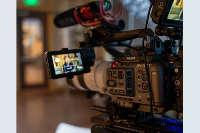 4705 S Apopka Vineland Road #210, Orlando, FL 32819 - Photo 5