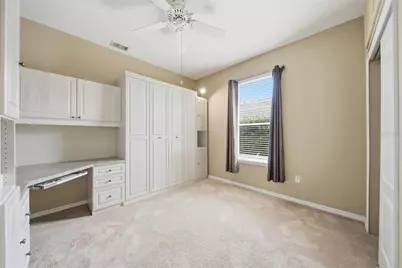 1841 Park Forest Boulevard, Mount Dora, FL 32757 - Photo 25