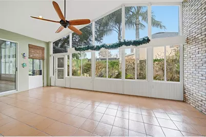 1841 Park Forest Boulevard, Mount Dora, FL 32757 - Photo 15