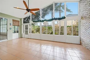 1841 Park Forest Blvd, Mount Dora, FL 32757 - Photo 15