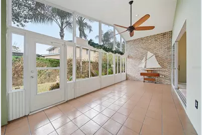 1841 Park Forest Boulevard, Mount Dora, FL 32757 - Photo 3