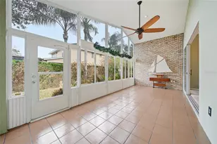 1841 Park Forest Blvd, Mount Dora, FL 32757 - Photo 3