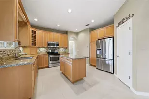 1841 Park Forest Blvd, Mount Dora, FL 32757 - Photo 5