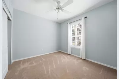 1841 Park Forest Boulevard, Mount Dora, FL 32757 - Photo 23