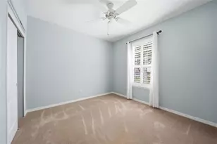 1841 Park Forest Blvd, Mount Dora, FL 32757 - Photo 23