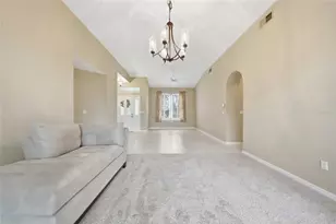 1841 Park Forest Blvd, Mount Dora, FL 32757 - Photo 9