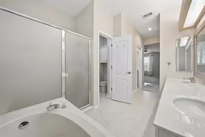 1841 Park Forest Boulevard, Mount Dora, FL 32757 - Photo 21