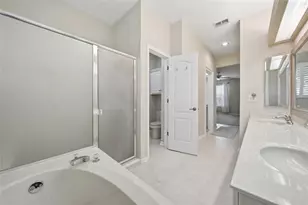 1841 Park Forest Blvd, Mount Dora, FL 32757 - Photo 21