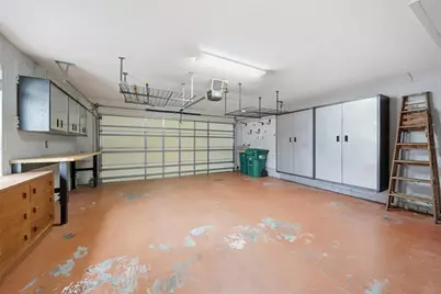 1841 Park Forest Boulevard, Mount Dora, FL 32757 - Photo 29