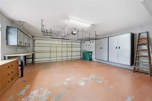 1841 Park Forest Blvd, Mount Dora, FL 32757 - Photo 29