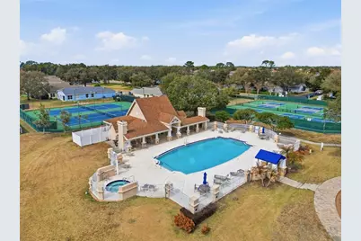 1841 Park Forest Boulevard, Mount Dora, FL 32757 - Photo 37