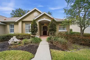 1841 Park Forest Blvd, Mount Dora, FL 32757 - Photo 7