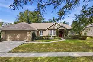 1841 Park Forest Blvd, Mount Dora, FL 32757 - Photo 1