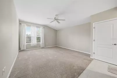 1841 Park Forest Boulevard, Mount Dora, FL 32757 - Photo 17