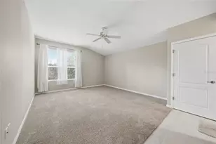 1841 Park Forest Blvd, Mount Dora, FL 32757 - Photo 17