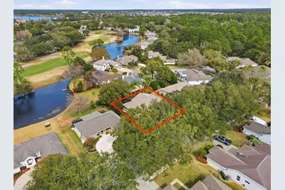 1841 Park Forest Boulevard, Mount Dora, FL 32757 - Photo 33