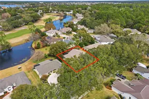 1841 Park Forest Blvd, Mount Dora, FL 32757 - Photo 33