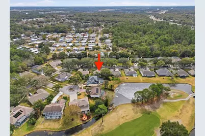 1841 Park Forest Boulevard, Mount Dora, FL 32757 - Photo 35