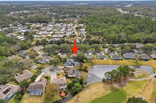 1841 Park Forest Blvd, Mount Dora, FL 32757 - Photo 35