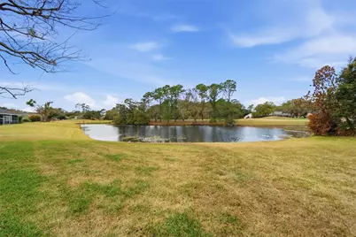 1841 Park Forest Boulevard, Mount Dora, FL 32757 - Photo 31