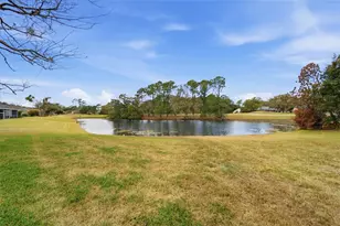 1841 Park Forest Blvd, Mount Dora, FL 32757 - Photo 31