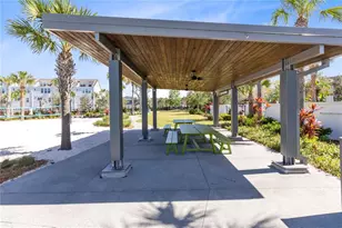 13787 Eliot Avenue, Orlando, FL 32827 - Photo 23