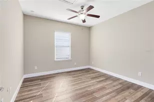 13787 Eliot Avenue, Orlando, FL 32827 - Photo 11