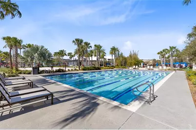 13787 Eliot Avenue, Orlando, FL 32827 - Photo 19