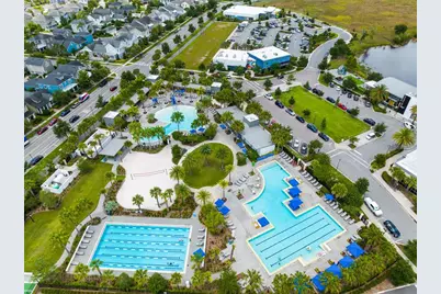 13787 Eliot Avenue, Orlando, FL 32827 - Photo 17