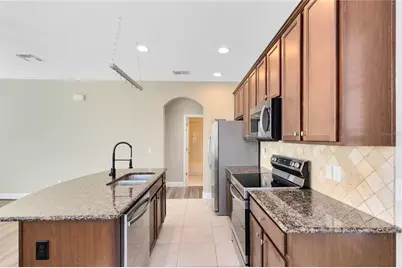 13787 Eliot Avenue, Orlando, FL 32827 - Photo 5