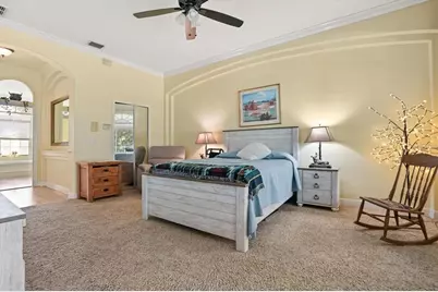 424 Caddie Drive, Debary, FL 32713 - Photo 7