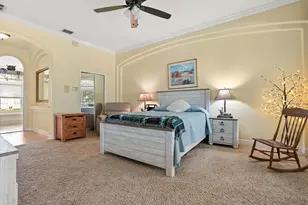 424 Caddie Dr, Debary, FL 32713 - Photo 7