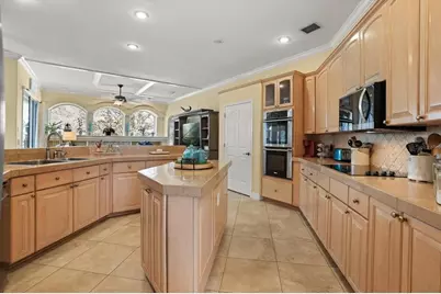 424 Caddie Drive, Debary, FL 32713 - Photo 19