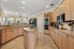 424 Caddie Dr, Debary, FL 32713 - Photo 19