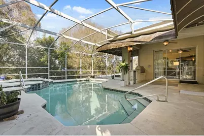 424 Caddie Drive, Debary, FL 32713 - Photo 33