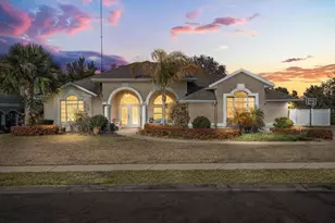424 Caddie Dr, Debary, FL 32713 - Photo 1