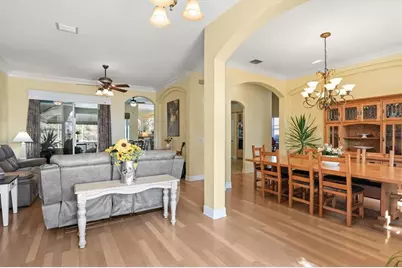 424 Caddie Drive, Debary, FL 32713 - Photo 5