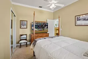 424 Caddie Dr, Debary, FL 32713 - Photo 25