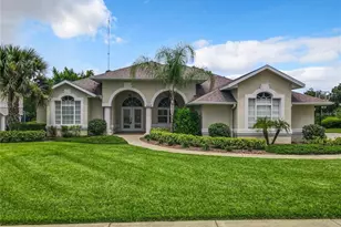 424 Caddie Dr, Debary, FL 32713 - Photo 41