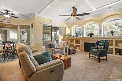 424 Caddie Drive, Debary, FL 32713 - Photo 21