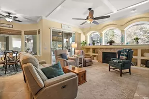 424 Caddie Dr, Debary, FL 32713 - Photo 21