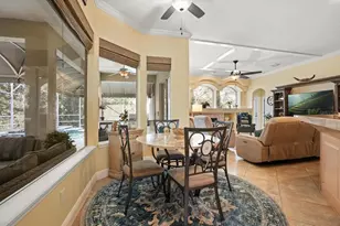 424 Caddie Dr, Debary, FL 32713 - Photo 23