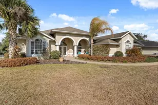 424 Caddie Dr, Debary, FL 32713 - Photo 3