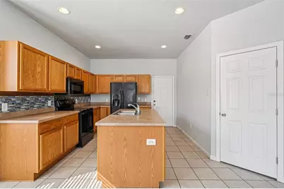 4127 SW 51st Court, Ocala, FL 34474 - Photo 9