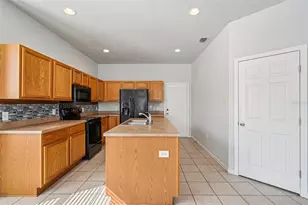 4127 SW 51st Ct, Ocala, FL 34474 - Photo 9