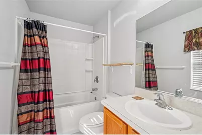 4127 SW 51st Court, Ocala, FL 34474 - Photo 23