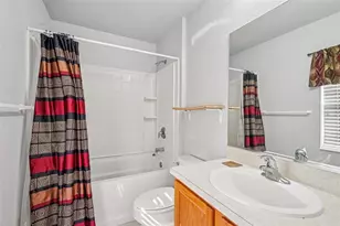 4127 SW 51st Ct, Ocala, FL 34474 - Photo 23