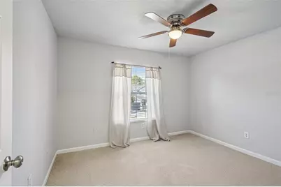 4127 SW 51st Court, Ocala, FL 34474 - Photo 27