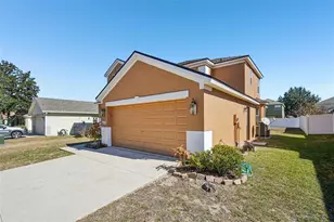 4127 SW 51st Ct, Ocala, FL 34474 - Photo 3