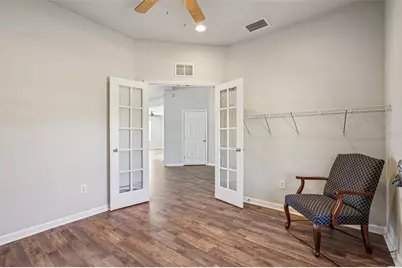 4127 SW 51st Court, Ocala, FL 34474 - Photo 15